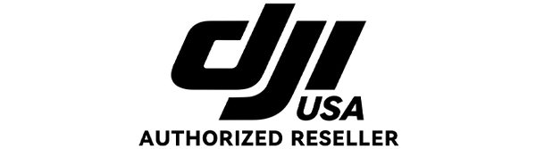 DJI USA