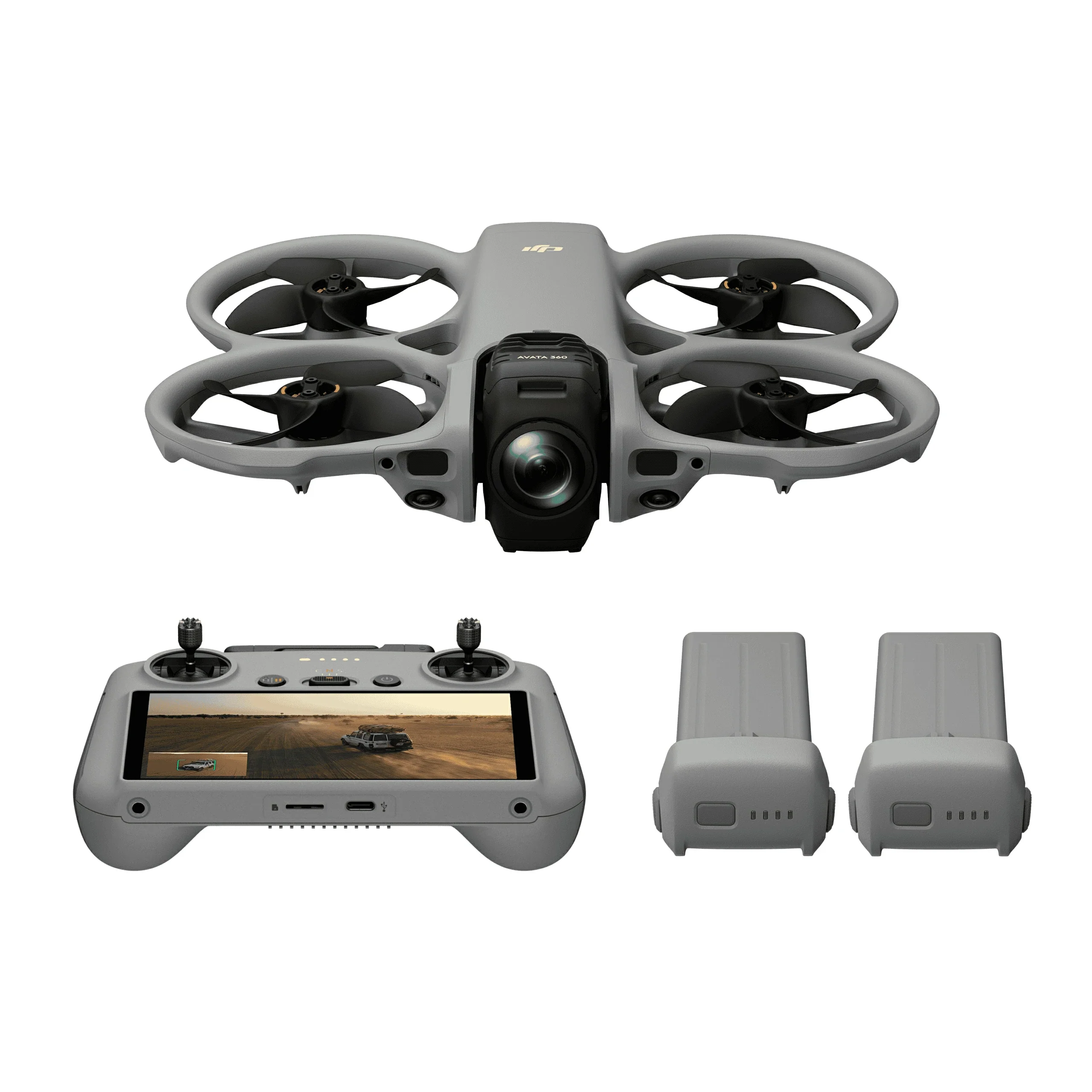 Product image 10